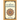 The Alchemy of Happiness