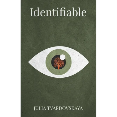 Identifiable