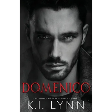 Domenico