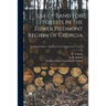 Use of Land for Forests in the Lower Piedmont Region of Georgia; no.53