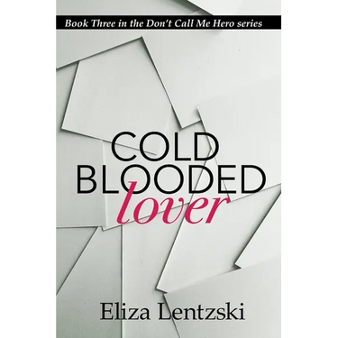 Cold Blooded Lover