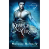 Kisses and Curses