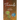 Threads