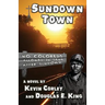 Sundown Town