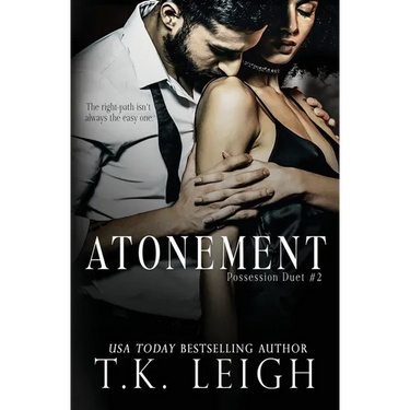 Atonement