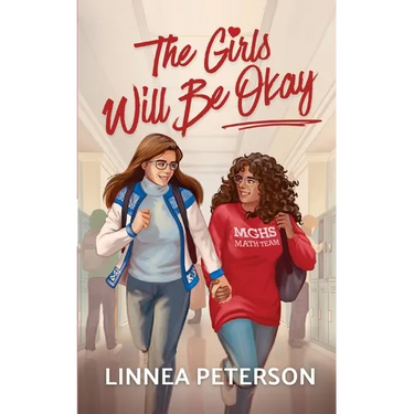 The Girls Will Be Okay