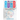 Adult ADHD: A Guide to Understanding and Managing ADHD in Adults