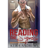 Reading the Signs