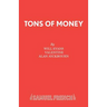 Tons of Money