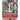 Ted Bundy's Girls: Includes My Death Row Prison Interviews with Ted Bundy