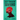 They Could Be Saviors: A near-future speculative fiction about billionaire accountability, psychedelic therapy and the fight for our future.