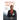 Rising Above: My Path to Outstanding Achievements