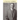 J. Frank Norris: The Fascinating, Controversial Life of a Forgotten Figure of the Twentieth Century