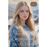 An Appalachian Engagement: An Amish of Appalachia Novel