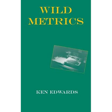 Wild Metrics