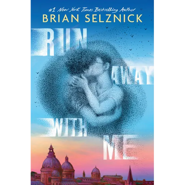 Run Away with Me