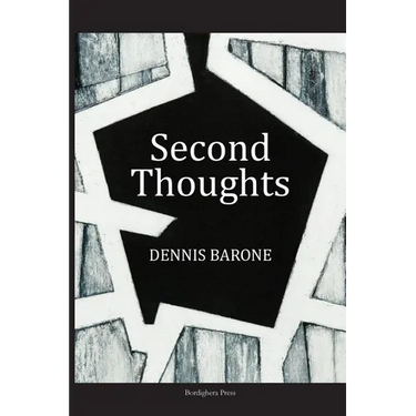 Second Thoughts