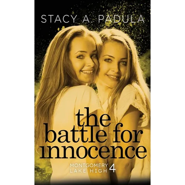 The Battle for Innocence