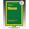 Mason