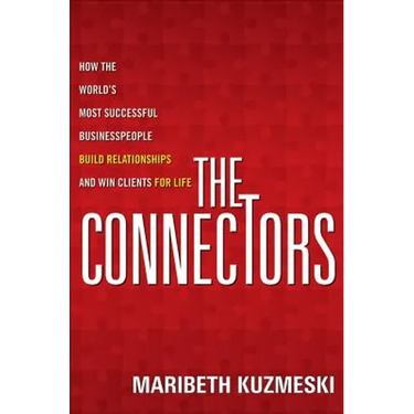 The Connectors P
