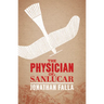 The Physician of Sanlúcar
