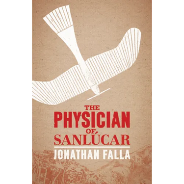 The Physician of Sanlúcar