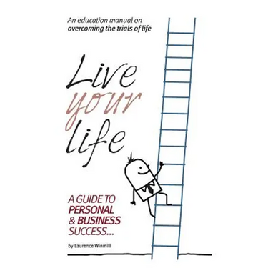 Live Your Life