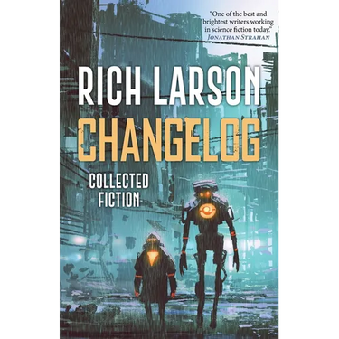 Changelog