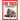 Fire Truck Coloring Book