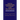 Naval Ceremonies, Customs, and Traditions, 6th EDI