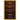 Memoirs Of Tarleton Brown: A Captain Of The Revolutionary Army (1862)