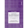 Assessing Relative Valuation in Equity Markets: Bridging Research and Practice