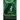 Skeletons