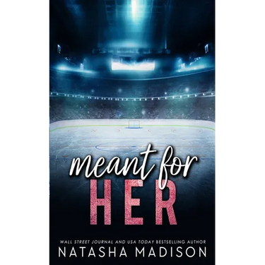 Meant For Her - Special Edition