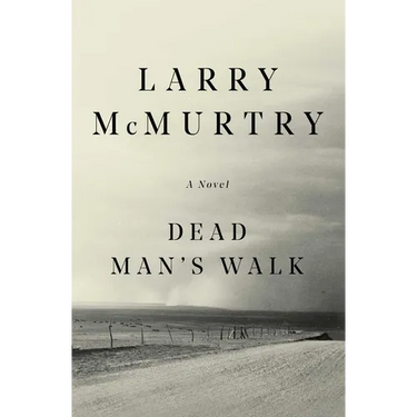 Dead Man's Walk