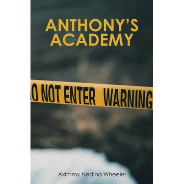 Anthony's Academy