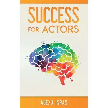 Success for Actors