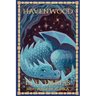 Havenwood
