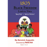1803-Black Freedom