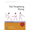 Taiji Yangsheng Zhang: Taiji Stick Qigong