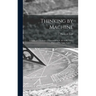 Thinking by Machine: a Study of Cybernetics / Translated by Y. M. Golla; With a Foreword by Isaac Asimov. --