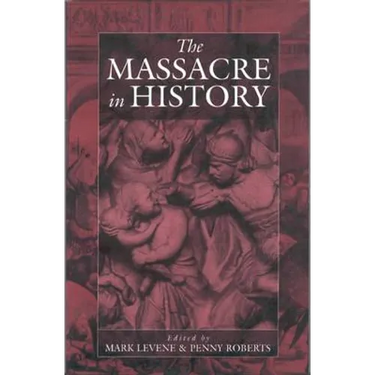 The Massacre in History