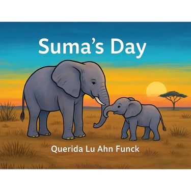 Suma's Day