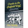 Cracks in the Outfield Wall: The History of Baseball Integration in the Carolinas