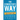 The Connector's Way: A Story About Building Business One Relationship at a Time