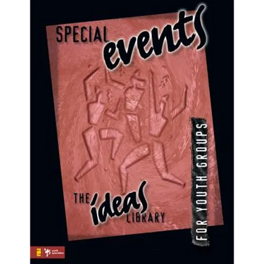 Special Events