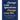 Change Your Questions, Change Your Life Workbook: Master Your Mindset Using Question Thinking