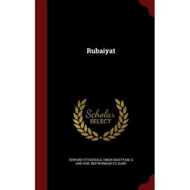 Rubaiyat
