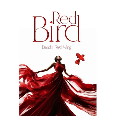 Red Bird