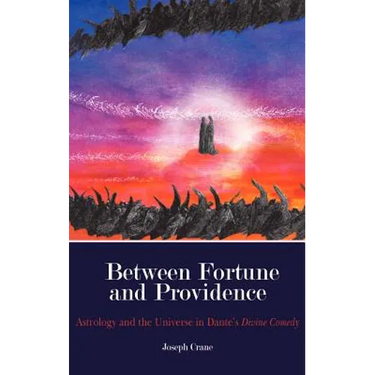 Between Fortune and Providence
